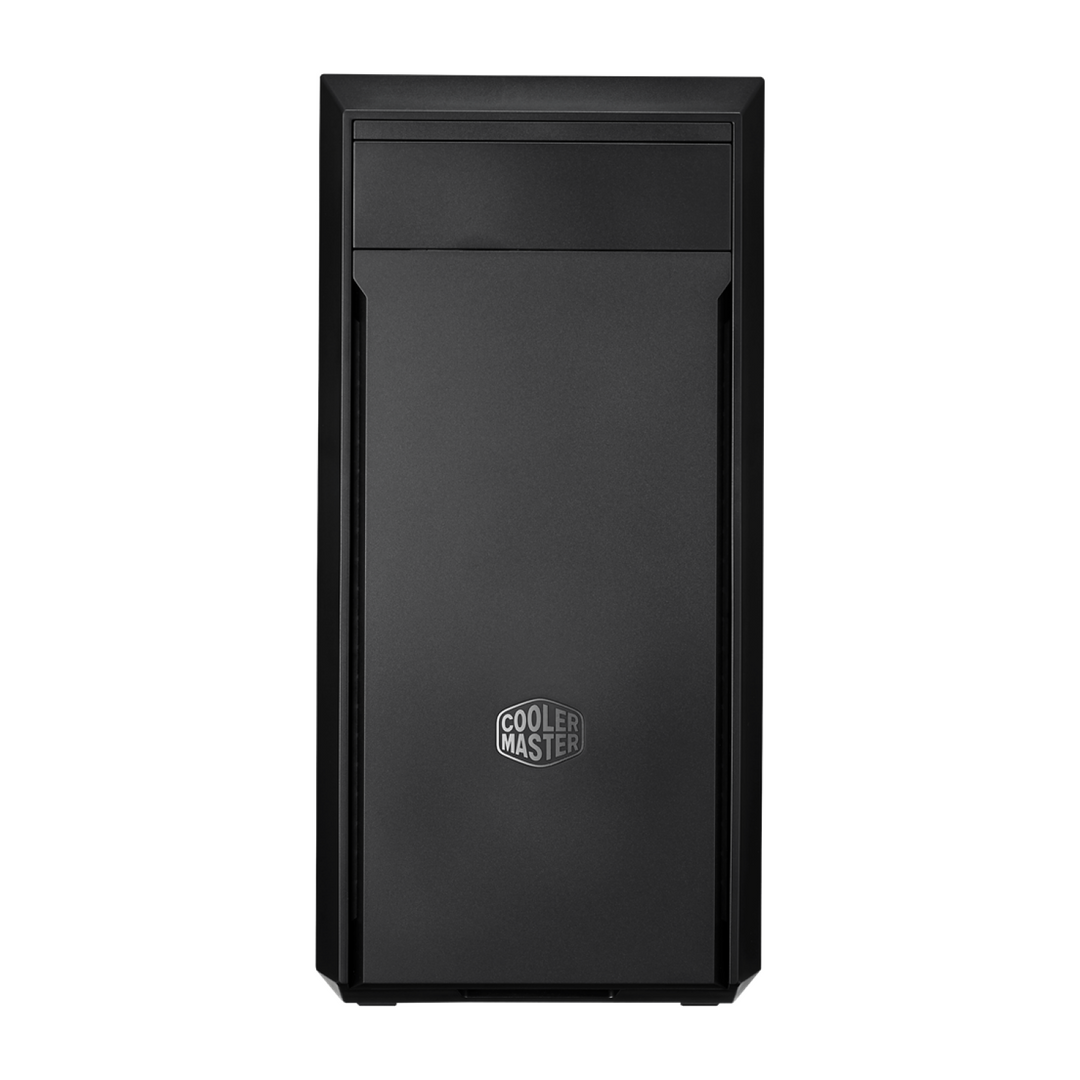 Cooler Master MasterBox Lite 3 Micro-ATX Chassis (MCW-L3B2-KN5N)