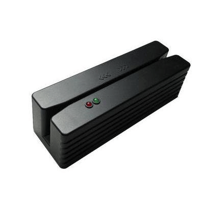 Proline Pinnpos Compact Magnetic Card Reader (MSR-33UB)