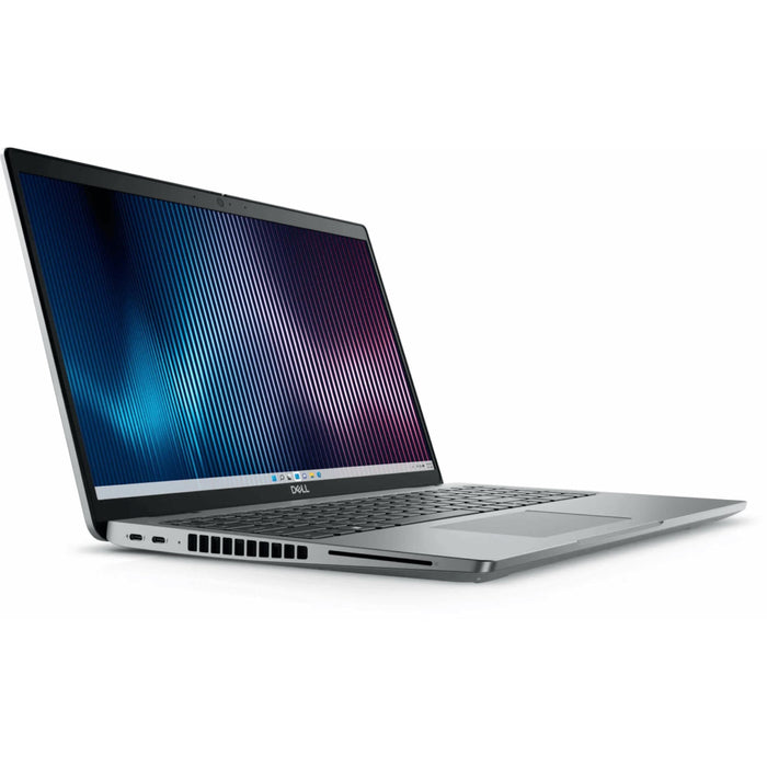 Dell Latitude 5540 15.6" FHD Laptop - Intel Core i5-1335U / 8GB RAM / 256GB SSD / LTE / Windows 11 Pro