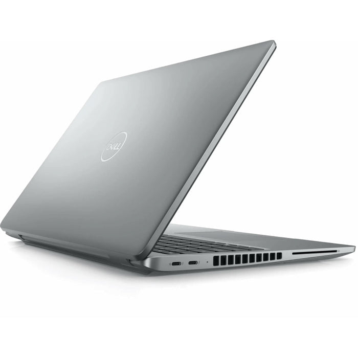 Dell Latitude 5540 15.6" FHD Laptop - Intel Core i5-1335U / 8GB RAM / 256GB SSD / LTE / Windows 11 Pro