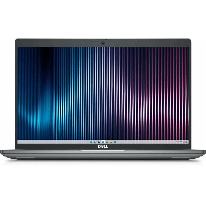 Dell Latitude 5440 14" FHD Laptop - Intel Core i5-1335U / 8GB RAM / 256GB SSD / Windows 11 Pro