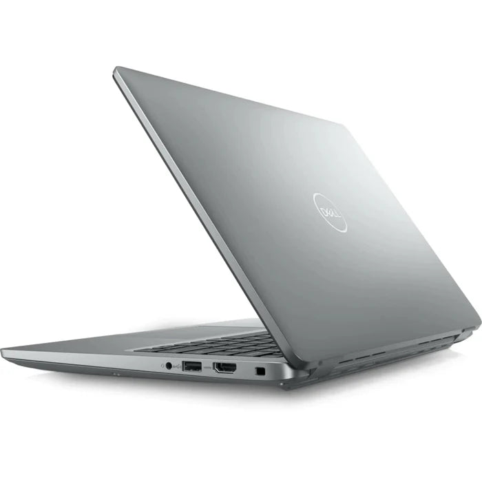 Dell Latitude 5440 14" FHD Laptop - Intel Core i5-1335U / 8GB RAM / 256GB SSD / Windows 11 Pro