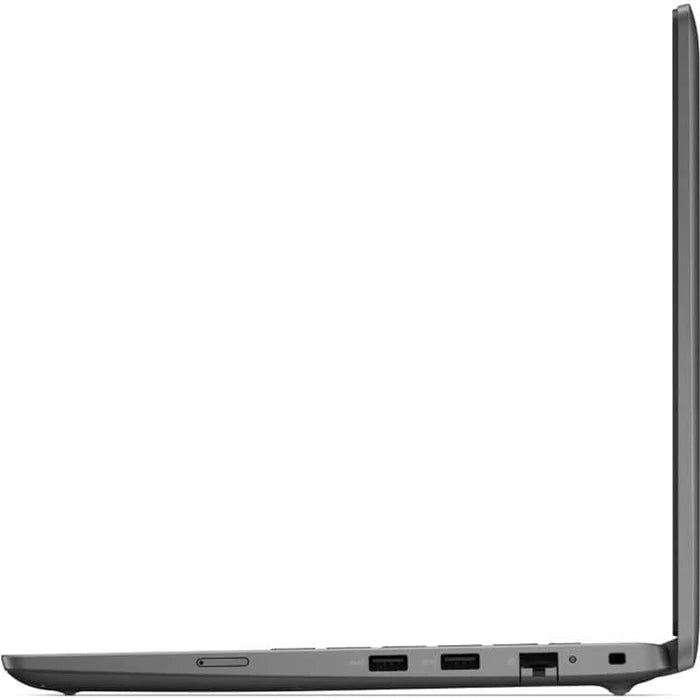 Dell Latitude 3440 14" FHD Laptop - Intel Core i5-1335U / 8GB RAM / 256GB SSD / 4G LTE / Windows 11 Pro
