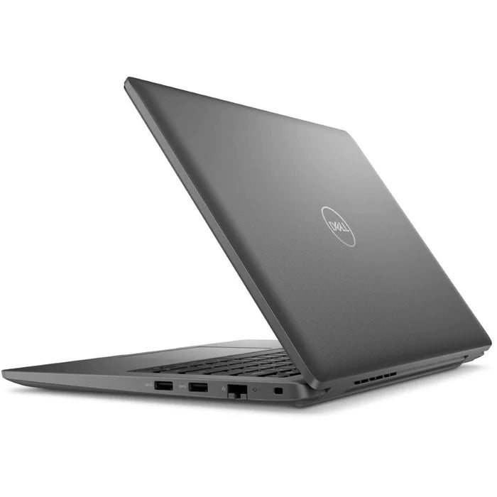 Dell Latitude 3440 14" FHD Laptop - Intel Core i5-1335U / 8GB RAM / 256GB SSD / 4G LTE / Windows 11 Pro