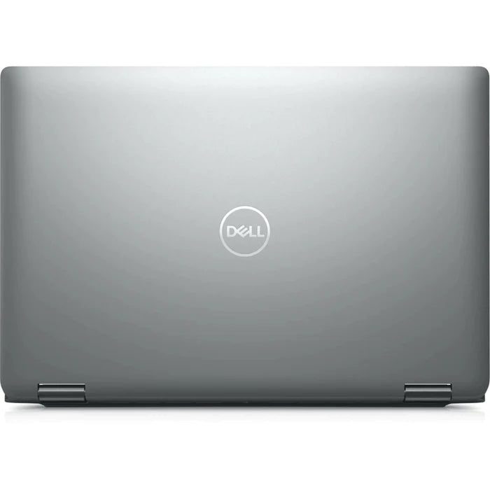 Dell Latitude 5340 13.3" FHD Laptop - Intel Core i5-1345U / 16GB DDR5 RAM / 512GB SSD / LTE / Windows 11 Pro