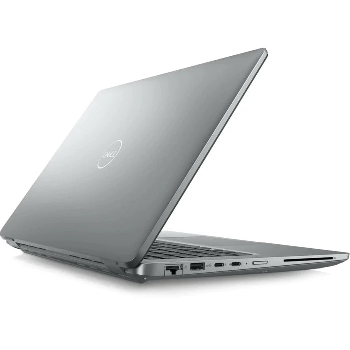 Dell Latitude 5440 14" FHD Laptop - Intel Core i5-1335U / 16GB RAM / 512GB SSD / Windows 11 Pro