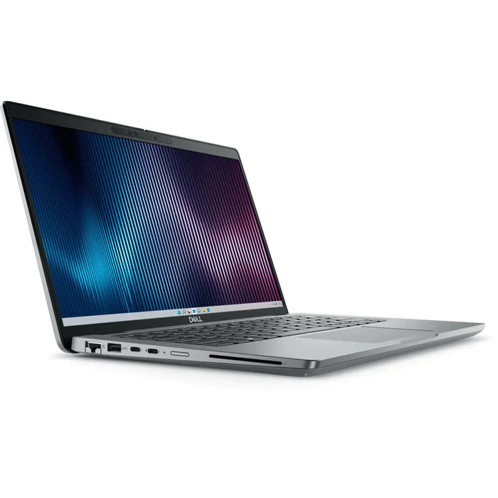 Dell Latitude 5440 14" FHD Laptop - Intel Core i5-1335U / 16GB RAM / 512GB SSD / LTE / Windows 11 Pro