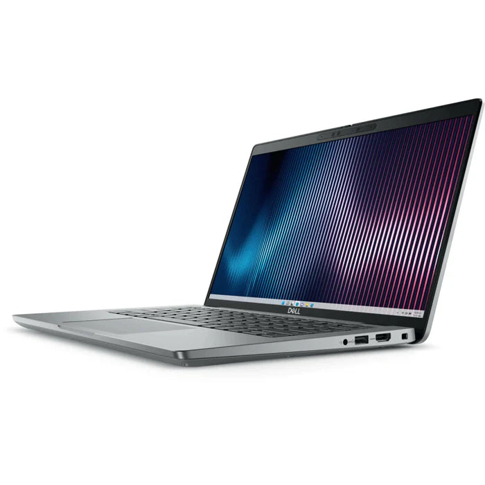 Dell Latitude 5440 14" FHD Laptop - Intel Core i5-1335U / 16GB RAM / 512GB SSD / LTE / Windows 11 Pro