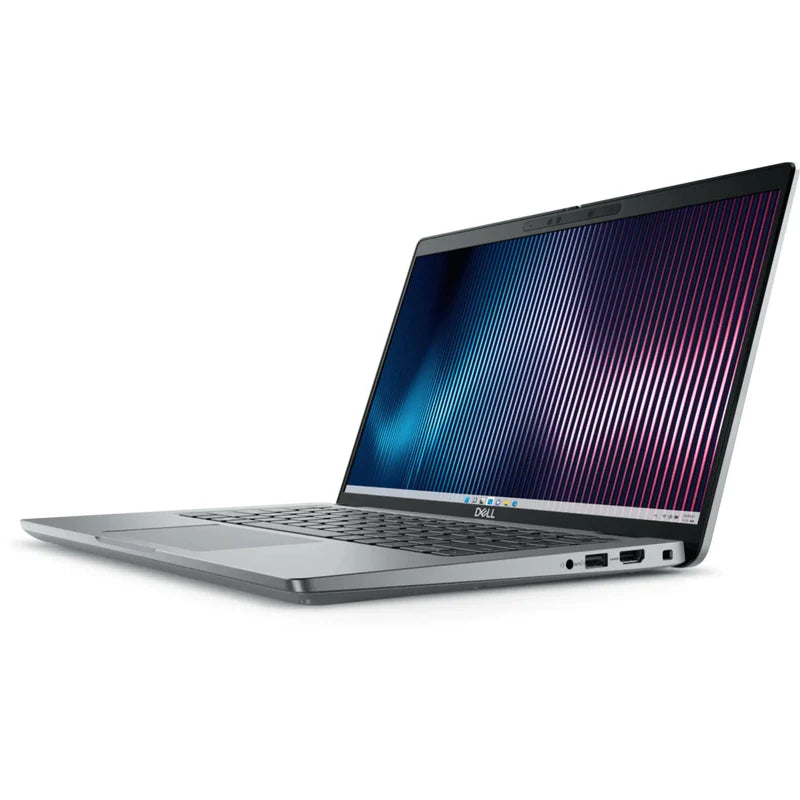 Dell Latitude 5440 14" FHD Laptop - Intel Core i7-1365U / 16GB RAM / 512GB SSD / Windows 11 Pro