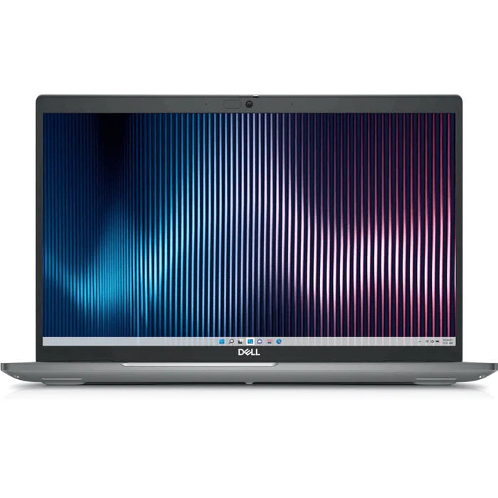 Dell Latitude 5540 15.6" FHD Laptop - Intel Core i5-1345U / 16GB RAM / 512GB SSD / LTE / Windows 11 Pro