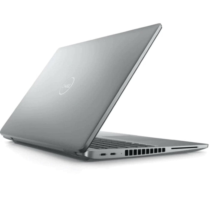 Dell Latitude 5540 15.6" FHD Laptop - Intel Core i5-1345U / 16GB RAM / 512GB SSD / Windows 11 Pro