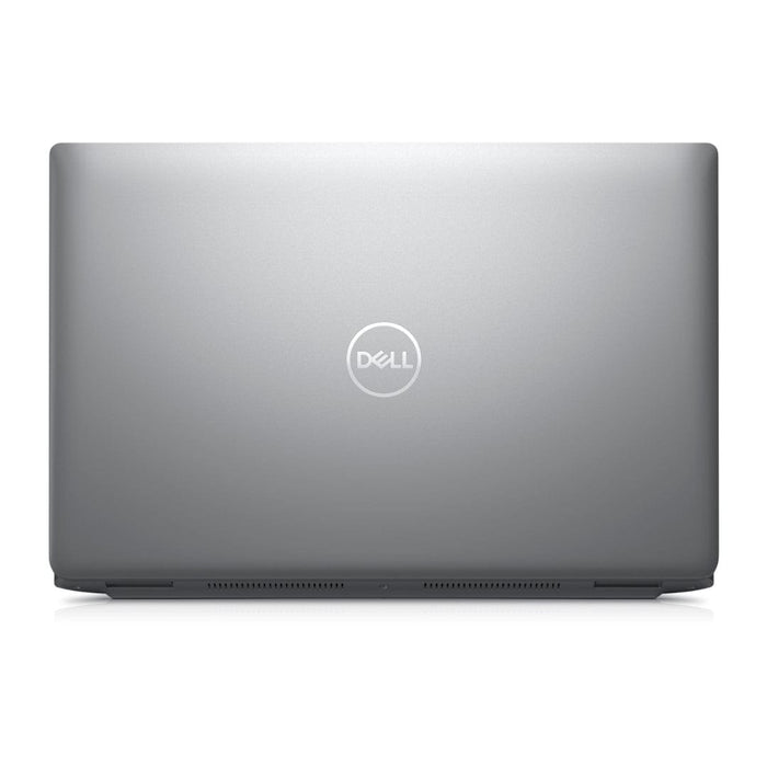 Dell Latitude 5540 15.6" FHD Laptop - Intel Core i5-1345U / 16GB RAM / 512GB SSD / Windows 11 Pro