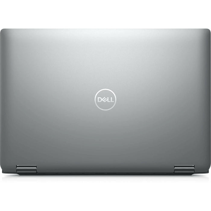 Dell Latitude 5340 14" FHD Laptop - Intel Core i7-1365U / 16GB RAM / 512GB SSD / LTE / Windows 11 Pro