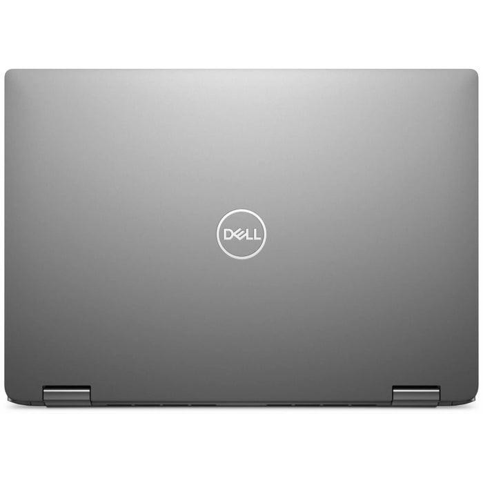 Dell Latitude 7440 14" FHD Laptop - Intel Core i7-1355U / 16GB RAM / 512GB SSD / Windows 11 Pro