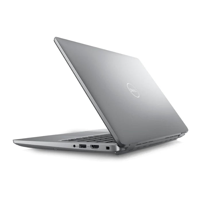 Dell Latitude 5440 14" FHD Laptop - Intel Core i7-1365U / 16GB RAM / 512GB SSD / Windows 11 Pro