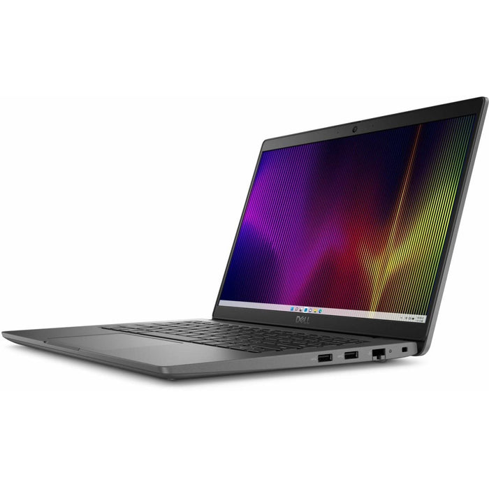 Dell Latitude 3440 14" FHD Laptop - Intel Core i7-1355U / 16GB RAM / 512GB SSD / 4G LTE / Windows 11 Pro