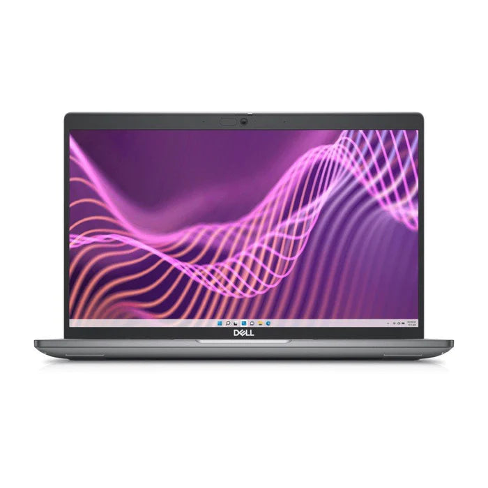 Dell Latitude 5440 14" FHD Laptop - Intel Core i7-1355U / 16GB RAM / 512GB SSD / Windows 11 Pro