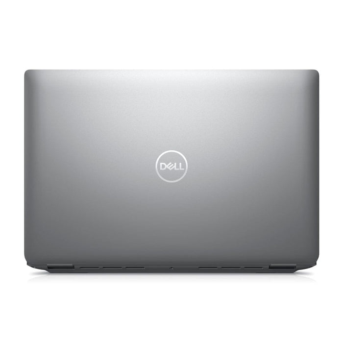 Dell Latitude 5440 14" FHD Laptop - Intel Core i7-1355U / 16GB RAM / 512GB SSD / 4G  LTE / Windows 11 Pro