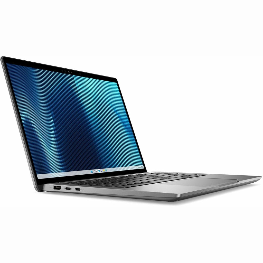 Dell Latitude 7440 14" FHD Notebook – Intel Core i5-1345U / 16GB RAM / 512GB SSD / LTE / Windows 11 Pro
