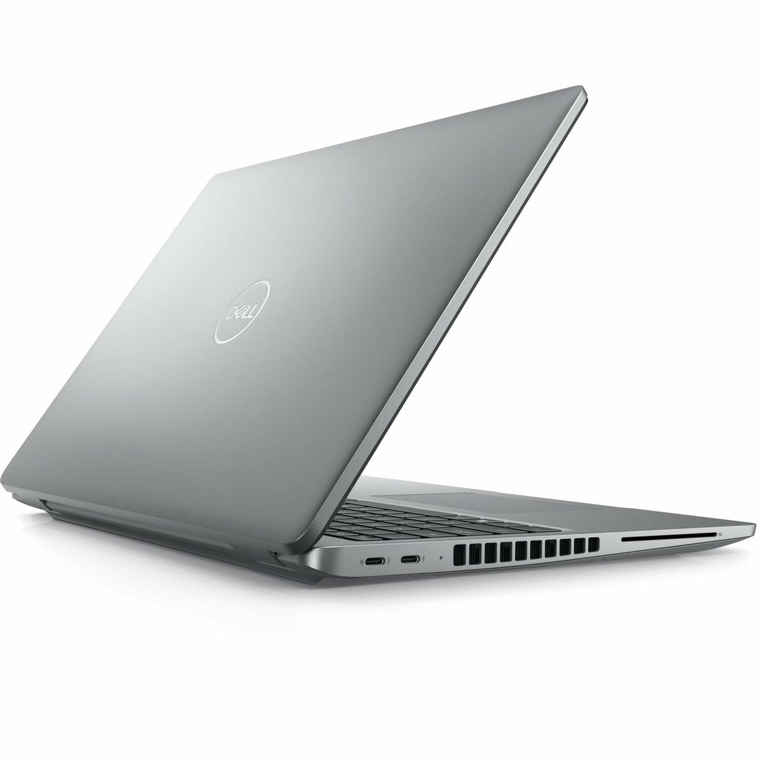 Dell Latitude 5540 Notebook 15.6″ FHD – Intel Core i7-1355U / 16GB RAM / 512GB SSD / Windows 11 Pro