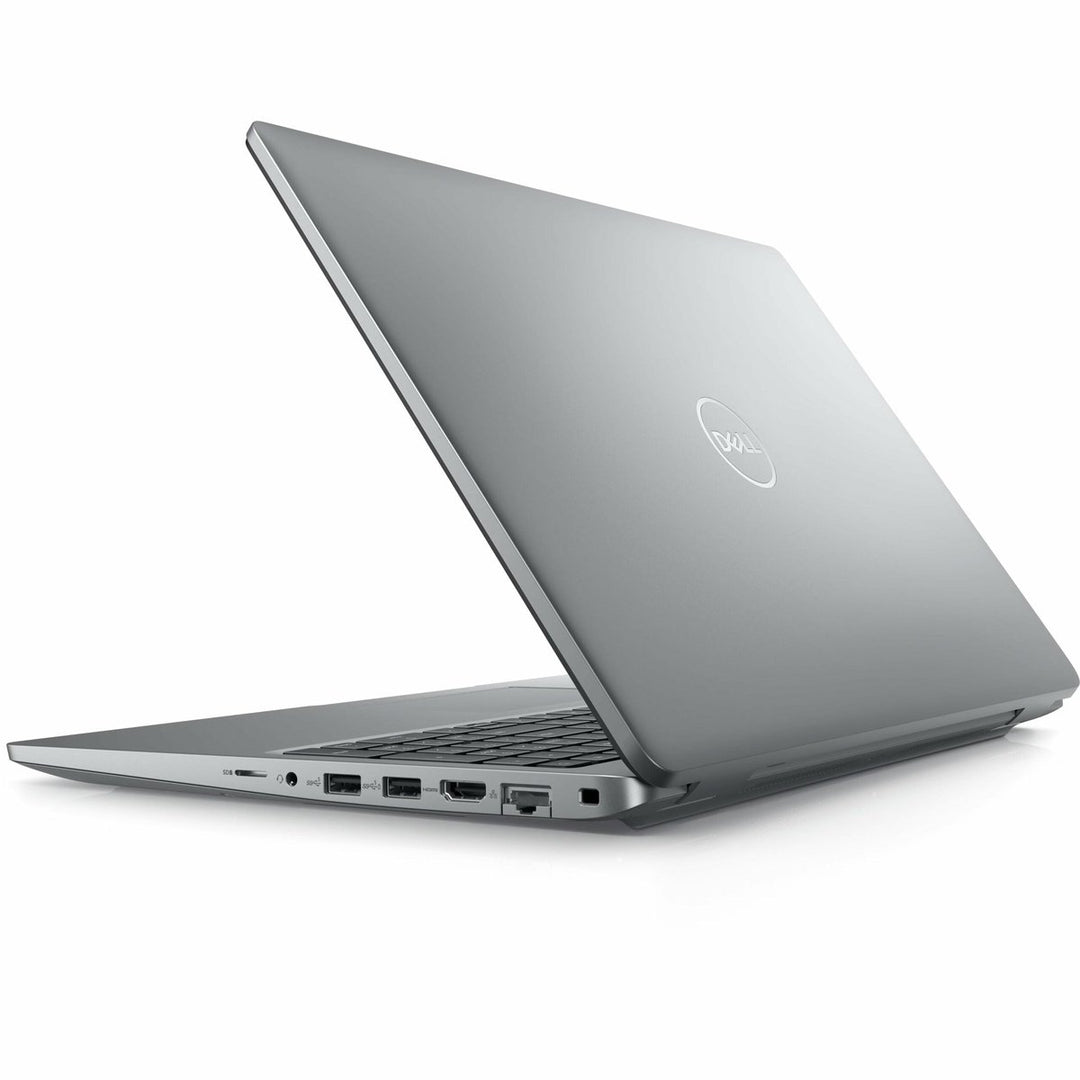 Dell Latitude 5540 Notebook 15.6″ FHD – Intel Core i7-1355U / 16GB RAM / 512GB SSD / Windows 11 Pro