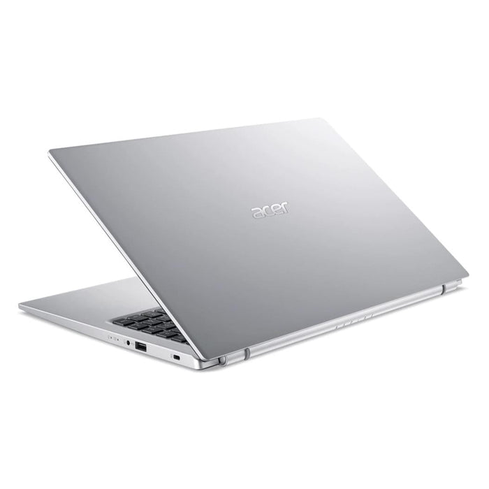 Acer Aspire 3 A315-58-50F2 15.6" FHD Laptop - Intel Core i5-1135G7 / 12GB RAM / 512GB SSD / Windows 11 Home
