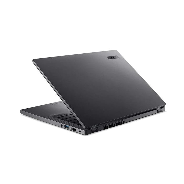 Acer TravelMate P2 14" WUXGA Laptop - Intel Core i7-1355U / 8GB RAM / 1TB SSD / Windows 11 Pro