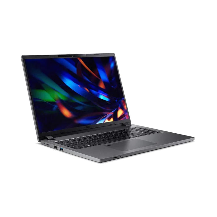 Acer TravelMate P2 16" WUXGA Laptop - Intel Core i7-1355U / 8GB RAM / 1TB SSD / Windows 11 Pro