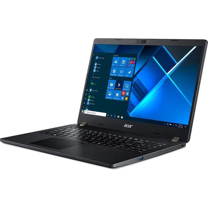 Acer TravelMate P2 TMP214 14" FHD Laptop - Intel Core i7-1165G7 / 8GB RAM / 1TB SSD / 4G LTE / Windows 11 Pro