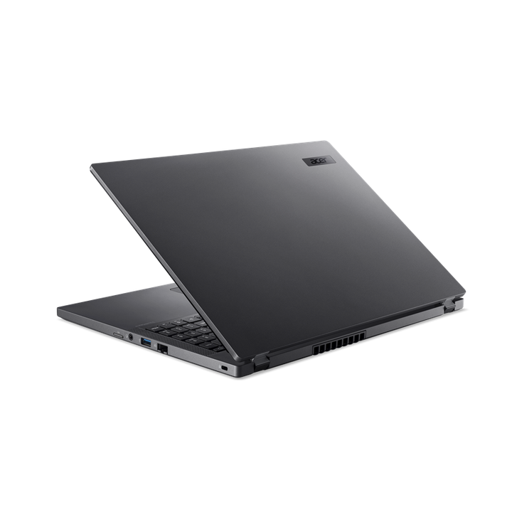 Acer TravelMate P2 16" WUXGA Laptop - Intel Core i5-1335U / 8GB RAM / 512GB SSD / Windows 11 Pro