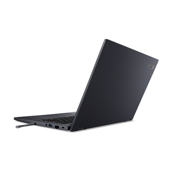 Acer TravelMate P4 Spin 14" WUXGA 2-in-1 Laptop - Intel Core i7-1355U / 16GB RAM / 512GB SSD / Windows 11 Pro