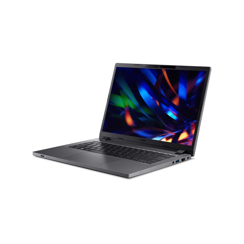 Acer TravelMate P2 14" WUXGA Laptop - Intel Core i7-1355U / 8GB RAM / 1TB SSD / Windows 11 Pro