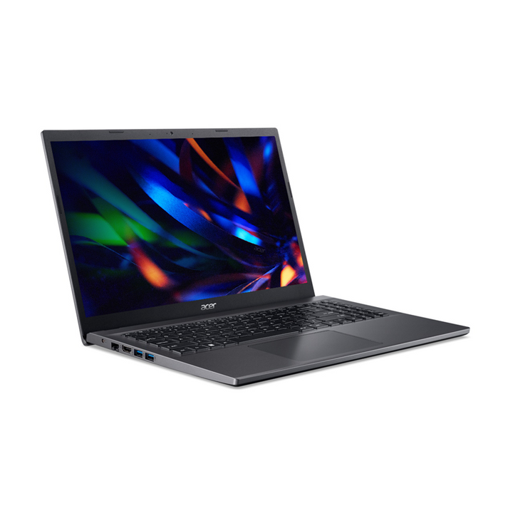 Acer Extensa 15 EX215-55 15.6" FHD Laptop - Intel Core i5-1235U / 8GB RAM / 512GB SSD / Windows 11 Pro