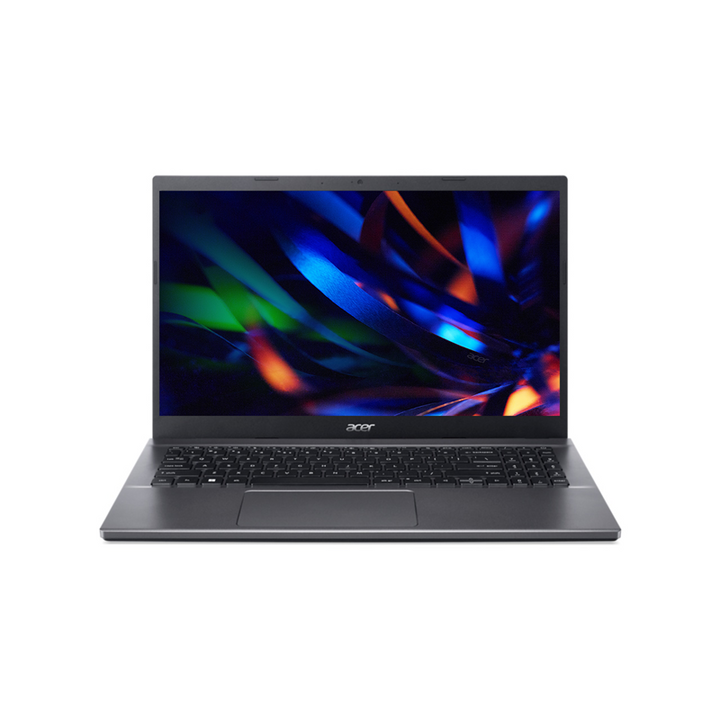 Acer Extensa 15 EX215-55 15.6" FHD Laptop - Intel Core i5-1235U / 8GB RAM / 512GB SSD / Windows 11 Pro