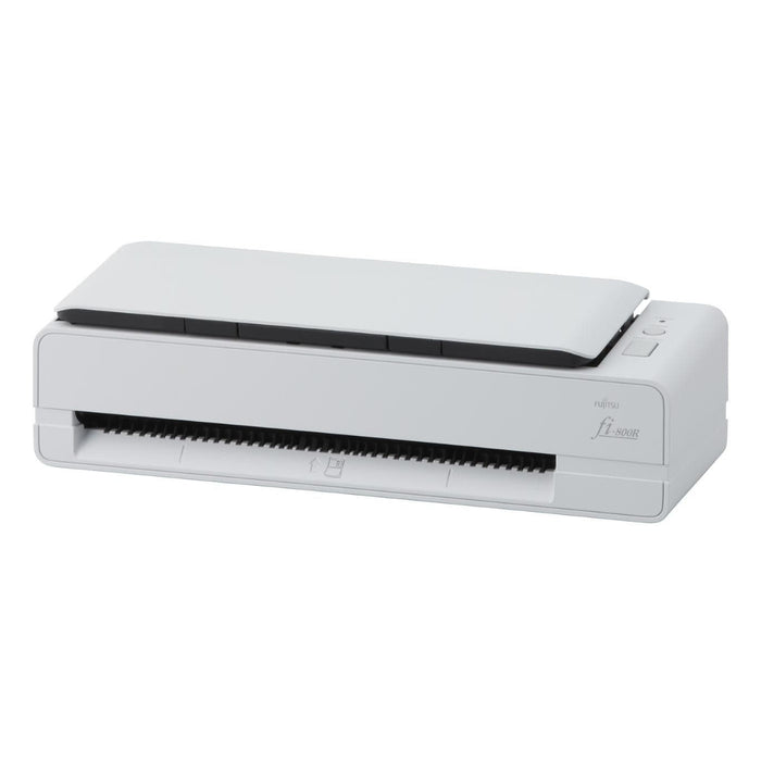 Fujitsu FI-800R A4 USB LED Workgroup Scanner (PA03795-B001)