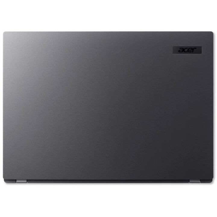 Acer Travelmate P216 16" WUXGA Laptop - Intel Core i7-1355U / 16GB RAM / GeForce RTX 2050 4GB / 1TB SSD / Windows 11 Pro