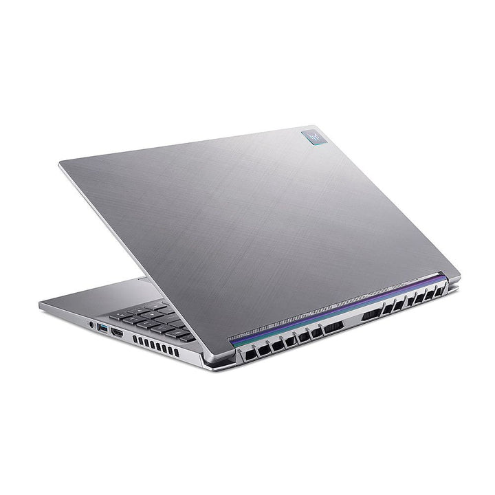 Acer Predator Triton 300 14" WUXGA Gaming Laptop - Intel Core i7-12700H / 16GB DDR5 RAM / 1TB SSD / GeForce RTX 4050 6GB / Windows 11 Home
