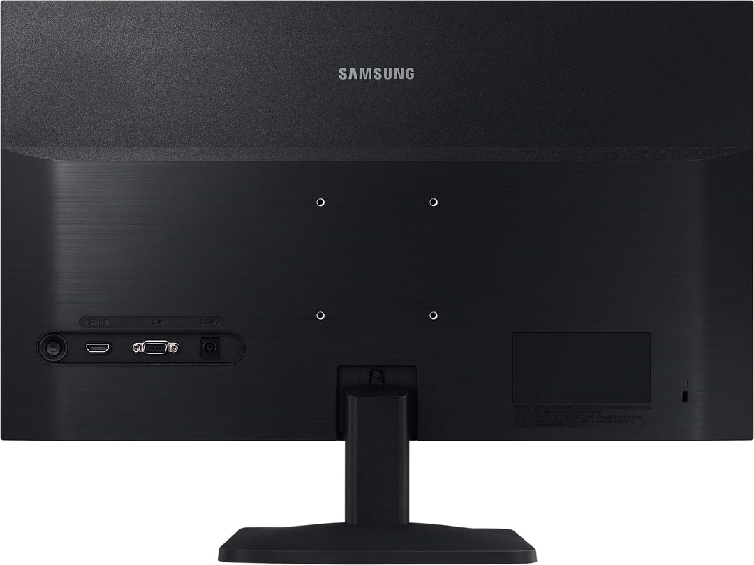 Samsung LS19A330NH 19" WXGA+ Desktop Monitor - 60Hz 2.5ms / 16:9