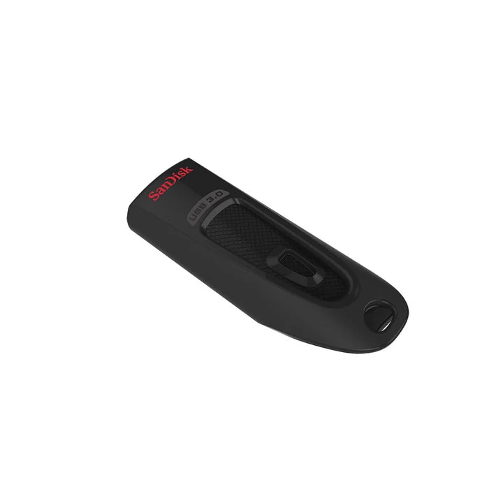 SanDisk Ultra USB 512GB USB Type-A 3.2 Gen 1 Flash Drive (SDCZ48-512G-G46)