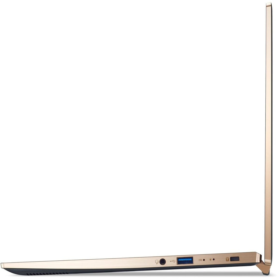Acer Swift 14 SF14 14" WUXGA Laptop - Intel Core i5-13500H / 16GB DDR5 RAM / 512GB SSD / IPS Touchscreen / Windows 11 Pro
