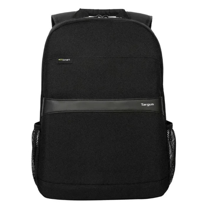 Targus GeoLite EcoSmart Advanced 15.6" Backpack - Black (TSB962GL)