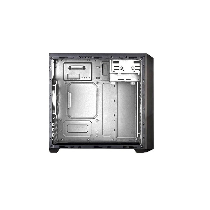 Cooler Master MasterBox Lite 3 Micro-ATX Chassis (MCW-L3B2-KN5N)