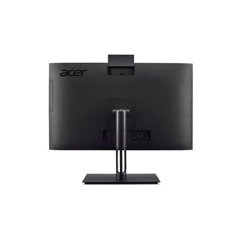 Acer Veriton Z2694G 23.8″ FHD All-in-One Desktop PC – Intel Core i7-12700 / 16GB RAM / 1TB SSD / Windows 11 Pro