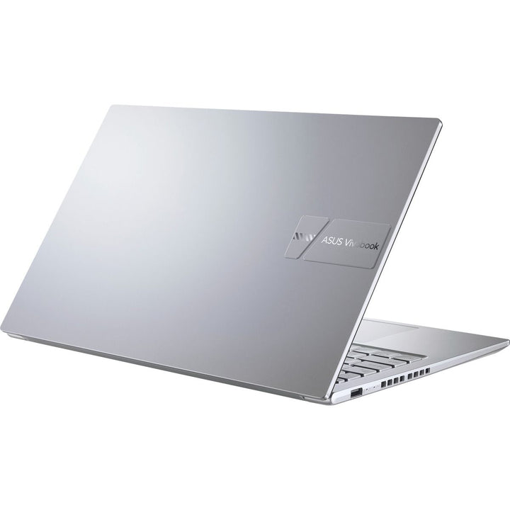 ASUS Vivobook 15 M1505 15.6" FHD OLED Laptop - AMD Ryzen 7-7730U / 16GB RAM / 1TB SSD / OLED Display HDR / Windows 11 Home