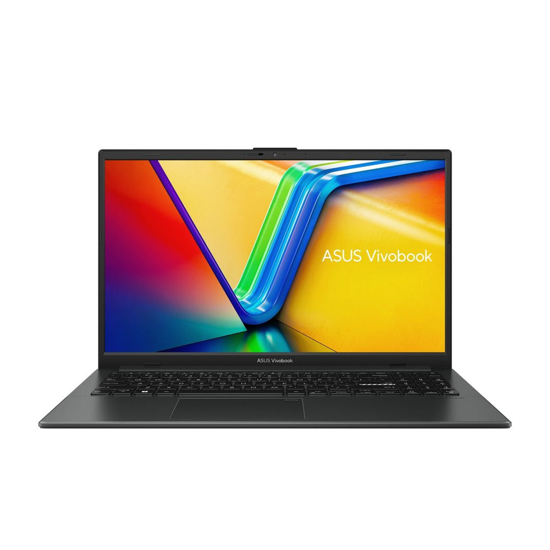 ASUS Vivobook Go E1504FA 15.6" FHD Notebook - AMD Ryzen 5-7520U / 8GB DDR5 RAM / 512GB SSD / OLED Glossy / Windows 11 Home