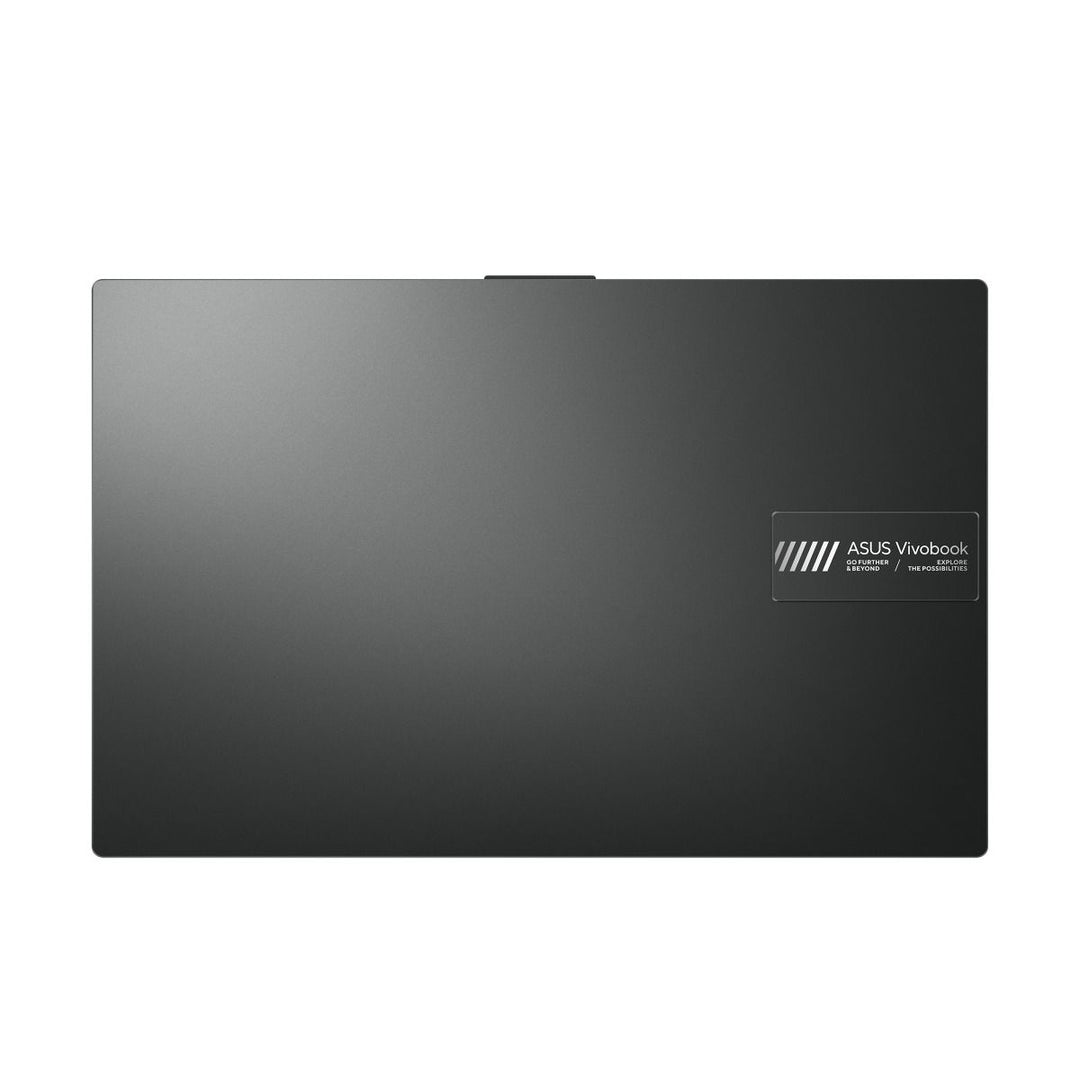 ASUS Vivobook Go E1504FA 15.6" FHD Notebook - AMD Ryzen 5-7520U / 8GB DDR5 RAM / 512GB SSD / OLED Glossy / Windows 11 Home