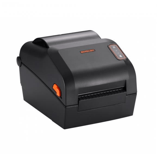 Bixolon XD5 4" Direct Thermal Label Printer (XD5-40DEK)