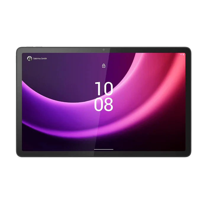 Lenovo Tab P11 TB350XU 11.5" 2K Tablet - Mediatek Helio G99 / 4GB RAM / 128GB ROM / Android 12 (ZABG0210ZA)