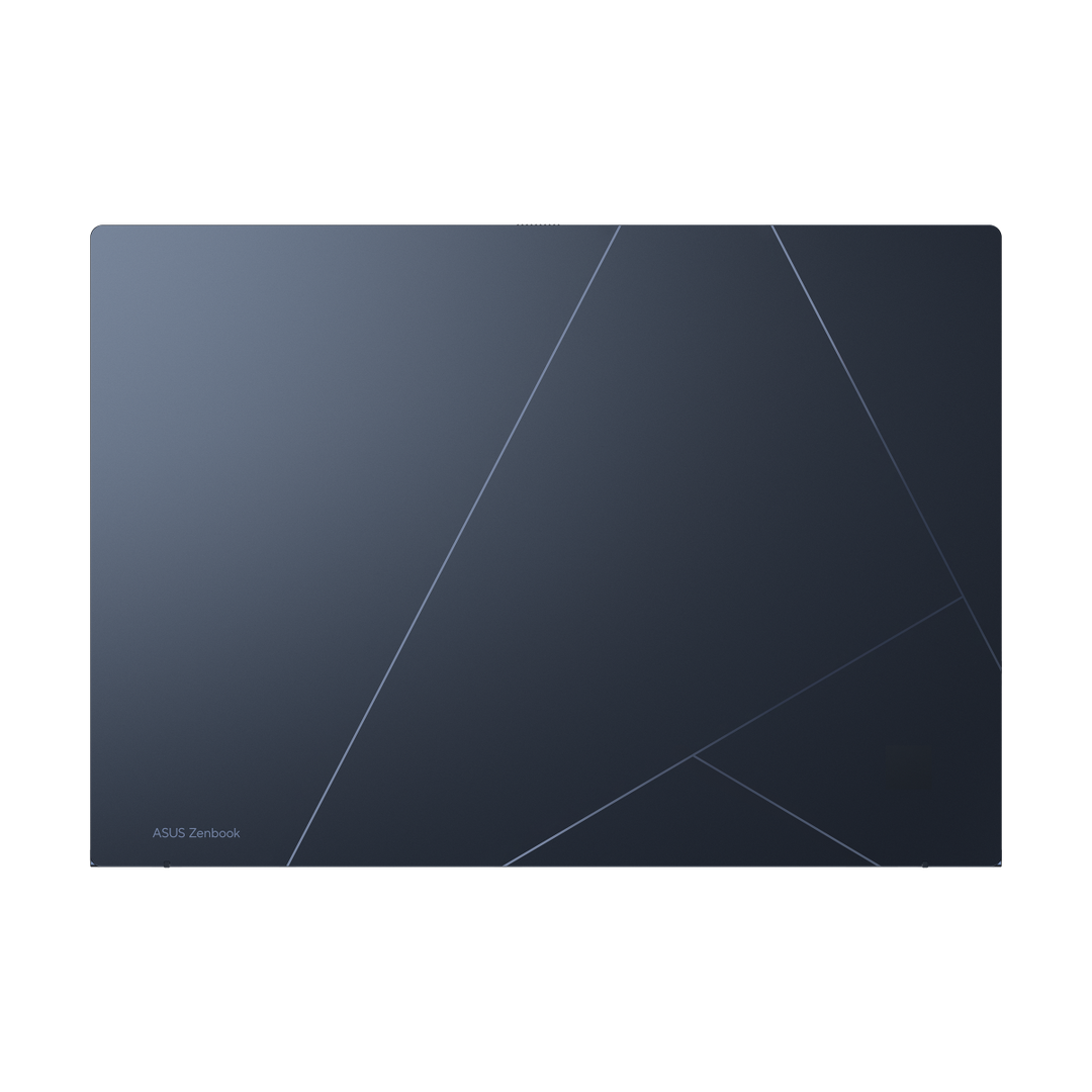 ASUS Zenbook 14 OLED UX3405 14" WQXGA+ Laptop - Intel Core Ultra 7 155H / 16GB DDR5 RAM / 1TB SSD / Intel Arc / 120Hz / Windows 11 Home
