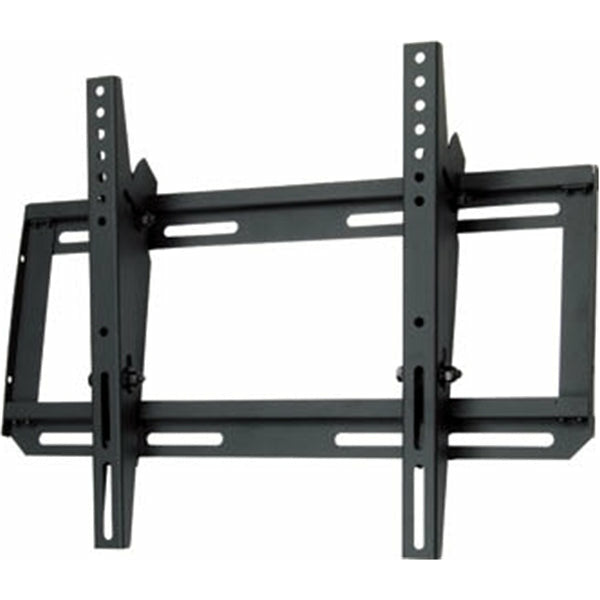 UNIVERSAL 26'' TO 75'' LCD WALL MOUNT BRACKET (UP TO 60KG)